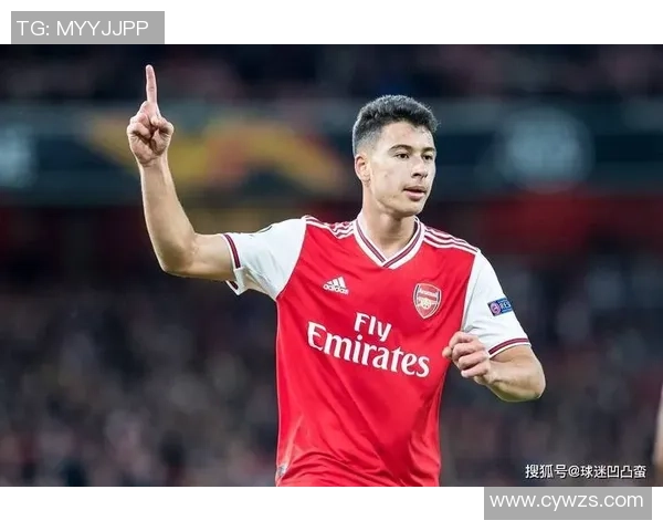 金特罗兄弟：闪耀足坛的双子星，未来阿森纳的“红色箭头”？